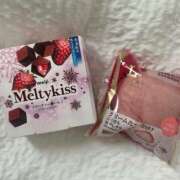 ヒメ日記 2026/01/13 10:08 投稿 ひびき 池袋コスプレサンシャイン（シンデレラグループ）