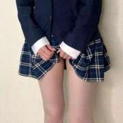 ひびき ちらっ 池袋コスプレサンシャイン（シンデレラグループ）