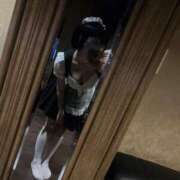 ヒメ日記 2025/12/02 19:07 投稿 かこ アリスカフェ