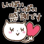 ヒメ日記 2026/04/02 16:40 投稿 ねね ピンクハウス（横浜）