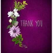 ヒメ日記 2026/04/04 16:45 投稿 ねね ピンクハウス（横浜）