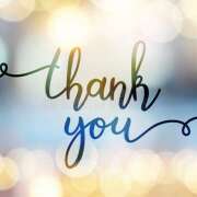 ねね 4月13日(月) ピンクハウス（横浜）