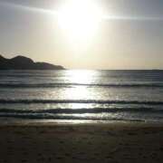 ねね 14日(火) ピンクハウス（横浜）