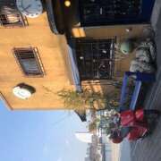 ヒメ日記 2026/04/21 09:50 投稿 ねね ピンクハウス（横浜）