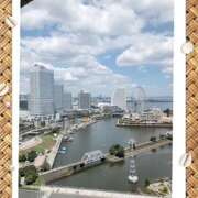 ヒメ日記 2026/06/30 09:45 投稿 ねね ピンクハウス（横浜）