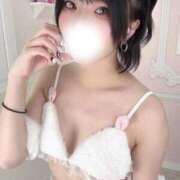 ひめ ♡絶品ふ〇ら♡ ときめきビンビンリゾートｉｎ熊谷