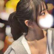 ヒメ日記 2026/01/06 13:24 投稿 めろ ビアガーデンカーニバル