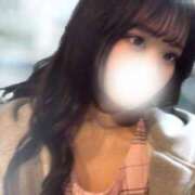 ヒメ日記 2026/01/07 12:31 投稿 めろ ビアガーデンカーニバル