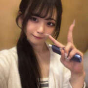 ヒメ日記 2026/01/17 21:10 投稿 めろ ビアガーデンカーニバル