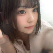 めろ オムライス食べたい ビアガーデンカーニバル