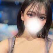 めろ 🎀 ビアガーデンカーニバル