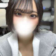 ヒメ日記 2026/02/13 16:55 投稿 めろ ビアガーデンカーニバル