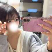 ヒメ日記 2026/02/13 23:22 投稿 めろ ビアガーデンカーニバル