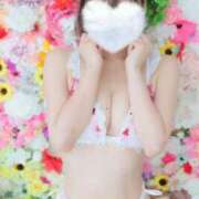 ヒメ日記 2025/12/03 21:15 投稿 ゆうあ KOBE GOLD