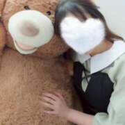 ヒメ日記 2025/12/04 07:30 投稿 ゆうあ KOBE GOLD