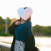 ヒメ日記 2025/12/04 21:30 投稿 ゆうあ KOBE GOLD