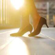 ヒメ日記 2025/12/05 07:30 投稿 ゆうあ KOBE GOLD