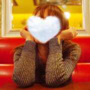 ゆうあ 綺麗に準備して🩷 KOBE GOLD