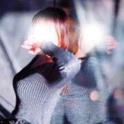 ゆうあ 冬支度⛄️❄️✨ KOBE GOLD