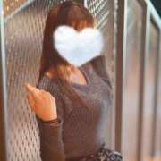 ゆうあ 人肌大切✨ KOBE GOLD