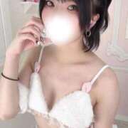 ひめ ♡絶品ふ〇ら♡ 本庄デリヘル！奇跡のビンビン学園