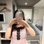 ヒメ日記 2025/12/12 12:04 投稿 ひめな The White