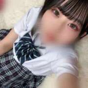 ヒメ日記 2025/12/15 12:00 投稿 まなか The White