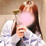 ヒメ日記 2025/12/12 18:09 投稿 ゆず The White