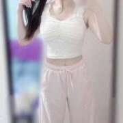 ヒメ日記 2025/12/18 18:18 投稿 ゆず The White