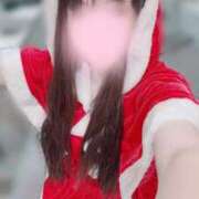 ヒメ日記 2025/12/19 10:33 投稿 ゆず The White