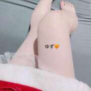 ヒメ日記 2025/12/19 17:58 投稿 ゆず The White