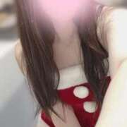 ヒメ日記 2025/12/20 18:53 投稿 ゆず The White