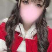 ヒメ日記 2025/12/22 18:06 投稿 ゆず The White