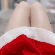 ヒメ日記 2025/12/22 21:04 投稿 ゆず The White