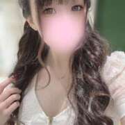 ヒメ日記 2025/12/23 22:57 投稿 ゆず The White