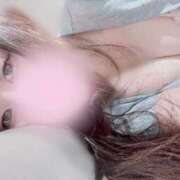 ヒメ日記 2025/12/30 05:59 投稿 ゆず The White