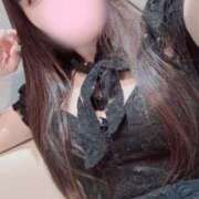 ヒメ日記 2026/01/10 05:17 投稿 ゆず The White