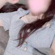 ヒメ日記 2026/01/15 07:33 投稿 ゆず The White