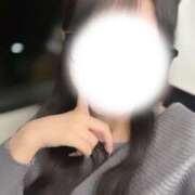 桜庭 みゆう はじめてのごあいさつ🪄 セレブリフレ水戸