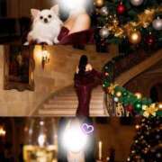 桜庭 みゆう ちょっと遊んでみました🪞💭 セレブリフレ水戸