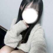 桜庭 みゆう 今日は会えるかな…?🪄 セレブリフレ水戸