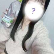 ヒメ日記 2025/12/07 00:11 投稿 桜庭 みゆう セレブリフレ水戸