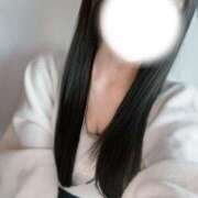 ヒメ日記 2025/12/07 16:32 投稿 桜庭 みゆう セレブリフレ水戸