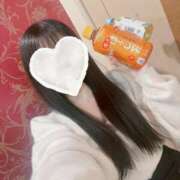 ヒメ日記 2025/12/08 00:07 投稿 桜庭 みゆう セレブリフレ水戸