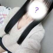 ヒメ日記 2025/12/09 16:59 投稿 桜庭 みゆう セレブリフレ水戸