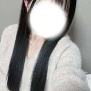 ヒメ日記 2025/12/10 01:42 投稿 桜庭 みゆう セレブリフレ水戸