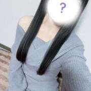 ヒメ日記 2025/12/11 16:54 投稿 桜庭 みゆう セレブリフレ水戸