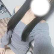 ヒメ日記 2025/12/12 02:13 投稿 桜庭 みゆう セレブリフレ水戸