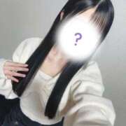 ヒメ日記 2025/12/13 16:49 投稿 桜庭 みゆう セレブリフレ水戸