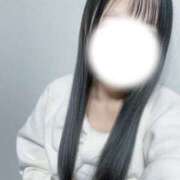 ヒメ日記 2025/12/14 01:27 投稿 桜庭 みゆう セレブリフレ水戸